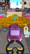 Park My Car Screenshot4