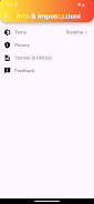Lo Stregone News Screenshot5