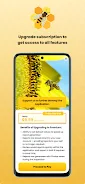 Bee Inspections Screenshot8