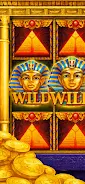 Egypt Pharaon Screenshot1