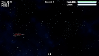 ShipShooZ Screenshot2