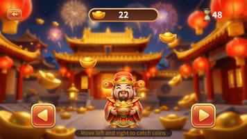 God-Rising Fortune Screenshot1