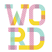 Word Habit APK
