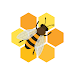 Bee Inspections APK