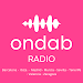 ONDAB APK