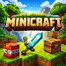 Minicraft: Block Build Game APK