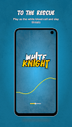 White Knight Screenshot5