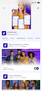 Everflow Partner Missions Screenshot2