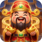 God-Rising Fortune APK
