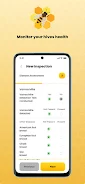 Bee Inspections Screenshot5