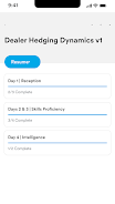 VolSignals Screenshot2