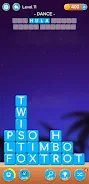 Word Habit Screenshot5