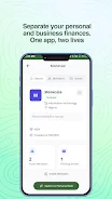 Monesize Screenshot8