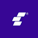 Everflow Partner Missions APK