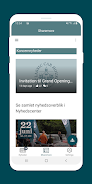 ShareMore Screenshot3