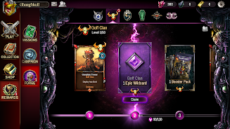 Warpforge Screenshot6