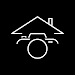 Messner Media APK