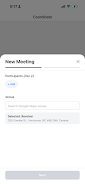 Trustegrity PowerConnect Screenshot2