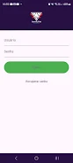 COUNTRY APP Screenshot5