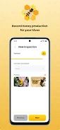Bee Inspections Screenshot7