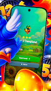 Chicken Runner Screenshot3