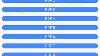 Lectura ampliatoria Screenshot2