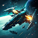 ShipShooZ APK