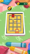 Master of Train Screenshot7