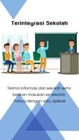 SMA MUHAMMADIYAH 10 SURABAYA Screenshot8