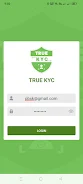 True KYC Screenshot9