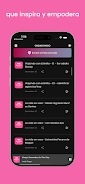 ONDAB Screenshot3