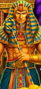 Egypt Pharaon Screenshot3