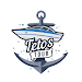 Tetos Tour APK