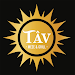 Tav Meze Grill APK