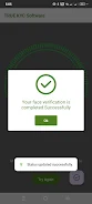 True KYC Screenshot6