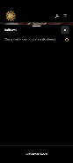 Tav Meze Grill Screenshot4