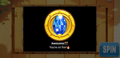 777 Game kilior Screenshot3