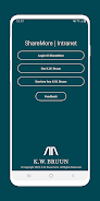ShareMore Screenshot1