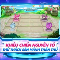 TTĐC Screenshot8