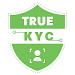 True KYC APK