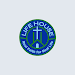 LH Church APK