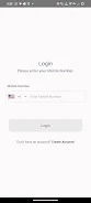 BarnBook Screenshot8