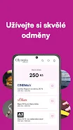 Olympia Olomouc Screenshot4