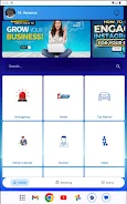 SafeSafari Screenshot4