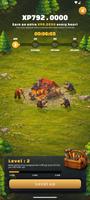 Villages Rise Screenshot4
