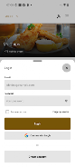 Mr Chips Screenshot2