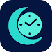 Sleep Routine Planner APK