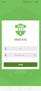 True KYC Screenshot8