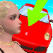 Park My Car APK