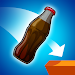 Ultimate Flip Bottle APK